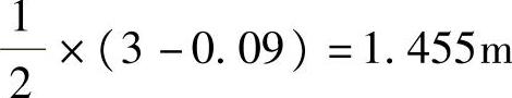 978-7-111-49250-4-Chapter06-231.jpg