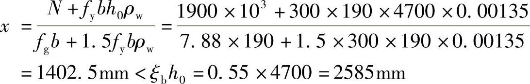 978-7-111-49250-4-Chapter08-144.jpg