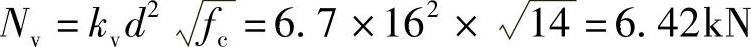 978-7-111-49250-4-Chapter12-188.jpg