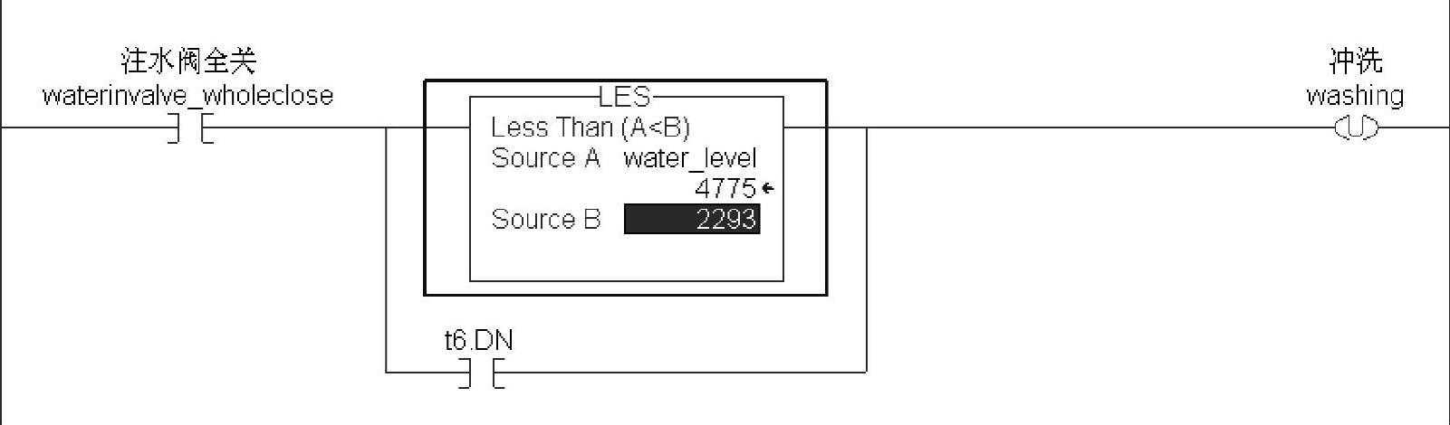 978-7-111-35490-1-Chapter03-90.jpg