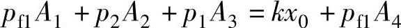 978-7-111-43373-6-Chapter01-57.jpg