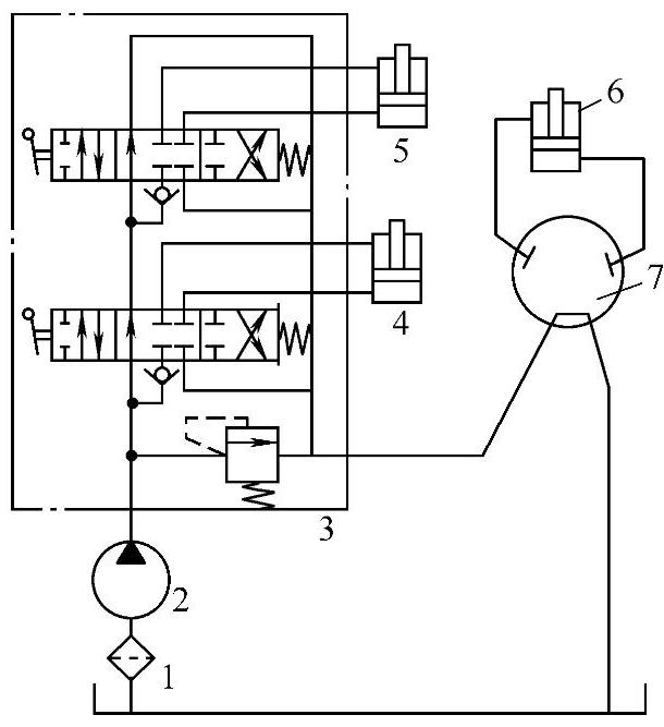 978-7-111-43373-6-Chapter02-4.jpg