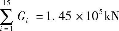 978-7-111-49757-8-Chapter01-135.jpg