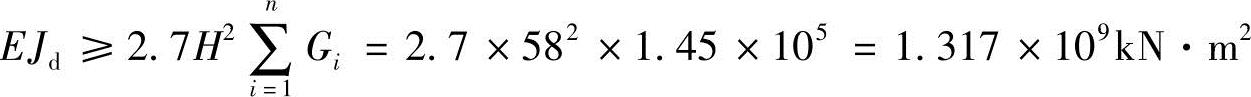 978-7-111-49757-8-Chapter01-137.jpg