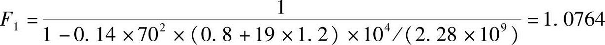 978-7-111-49757-8-Chapter01-149.jpg