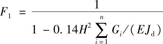 978-7-111-49757-8-Chapter01-148.jpg