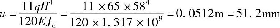 978-7-111-49757-8-Chapter01-139.jpg