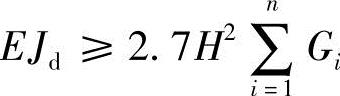 978-7-111-49757-8-Chapter01-145.jpg