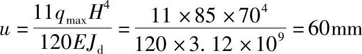 978-7-111-49757-8-Chapter01-146.jpg