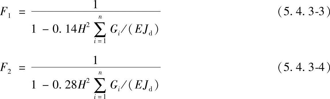 978-7-111-49757-8-Chapter01-141.jpg