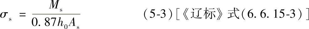 978-7-111-58744-6-Chapter05-29.jpg