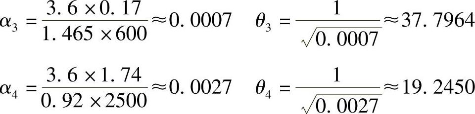 978-7-111-58369-1-Chapter04-13.jpg