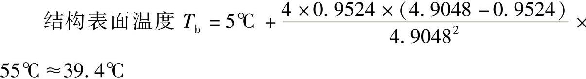 978-7-111-58369-1-Chapter01-20.jpg