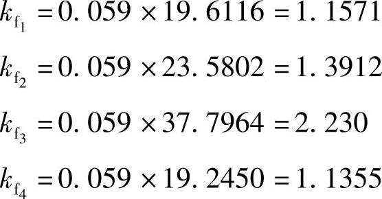 978-7-111-58369-1-Chapter04-14.jpg