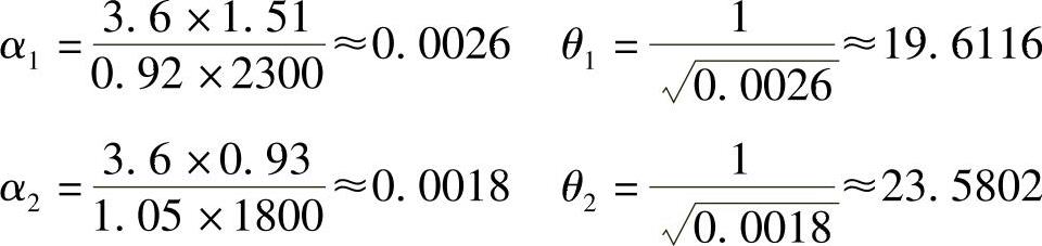 978-7-111-58369-1-Chapter04-12.jpg