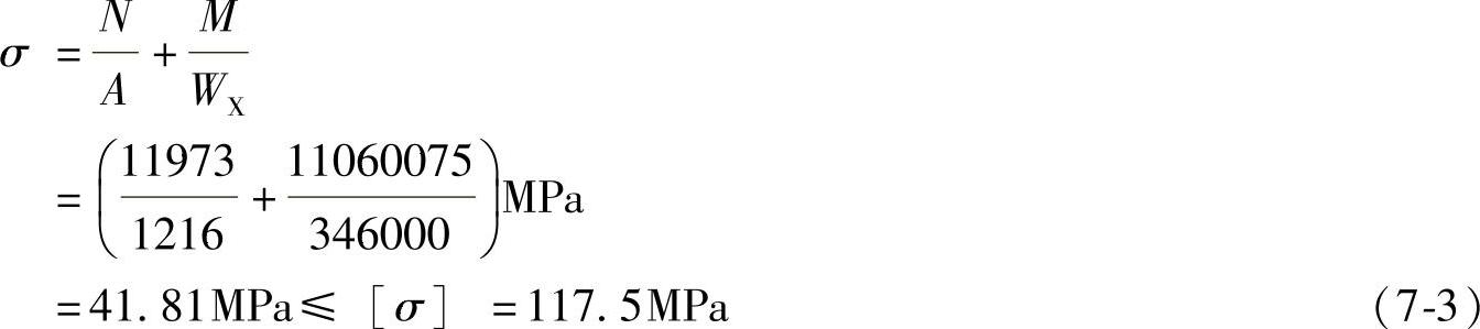 978-7-111-48547-6-Chapter07-8.jpg