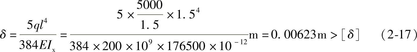 978-7-111-48547-6-Chapter02-40.jpg