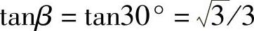 978-7-111-48547-6-Chapter04-11.jpg