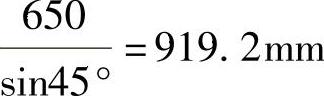 978-7-111-48547-6-Chapter07-17.jpg