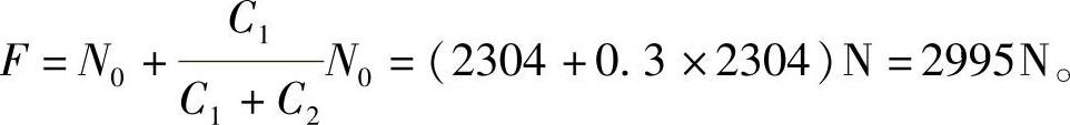 978-7-111-48547-6-Chapter07-26.jpg