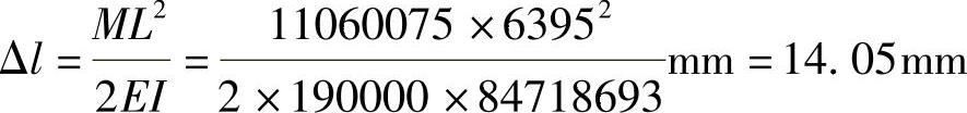 978-7-111-48547-6-Chapter07-10.jpg