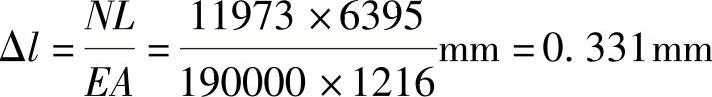 978-7-111-48547-6-Chapter07-9.jpg