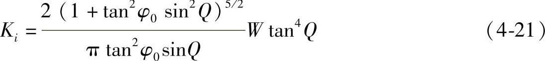 978-7-111-48547-6-Chapter04-26.jpg