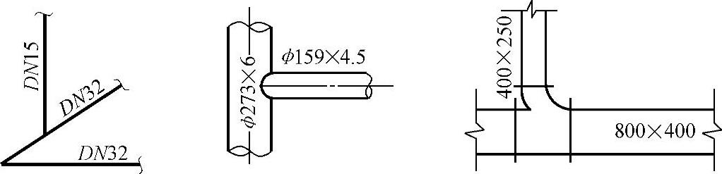 978-7-111-42821-3-Chapter08-27.jpg