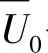 978-7-111-50641-6-Chapter01-68.jpg