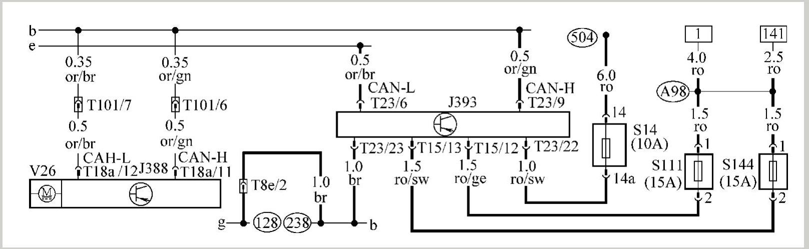 978-7-111-46140-1-Chapter02-61.jpg