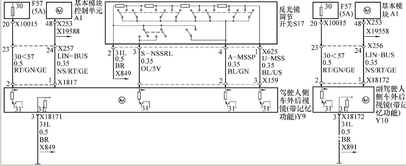 978-7-111-46140-1-Chapter04-1.jpg