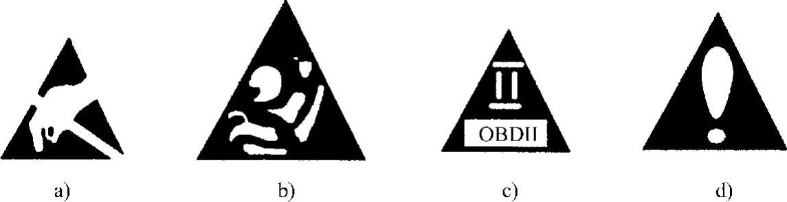 978-7-111-39832-5-Chapter05-32.jpg