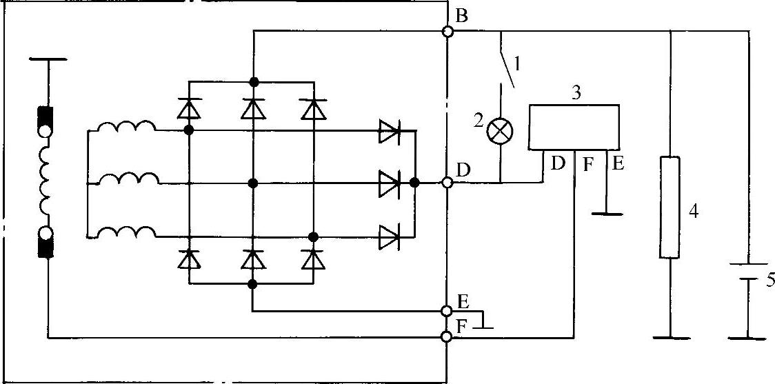 978-7-111-39832-5-Chapter03-15.jpg