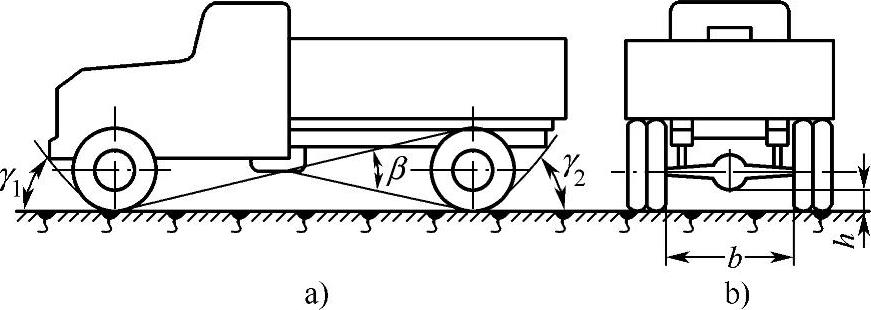 978-7-111-40123-0-Chapter08-2.jpg