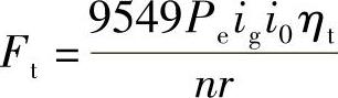 978-7-111-40123-0-Chapter03-7.jpg