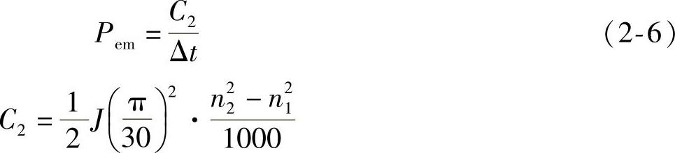 978-7-111-40123-0-Chapter02-48.jpg