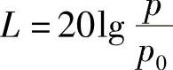 978-7-111-40123-0-Chapter09-9.jpg