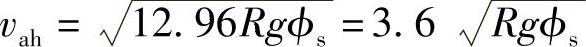 978-7-111-40123-0-Chapter08-21.jpg