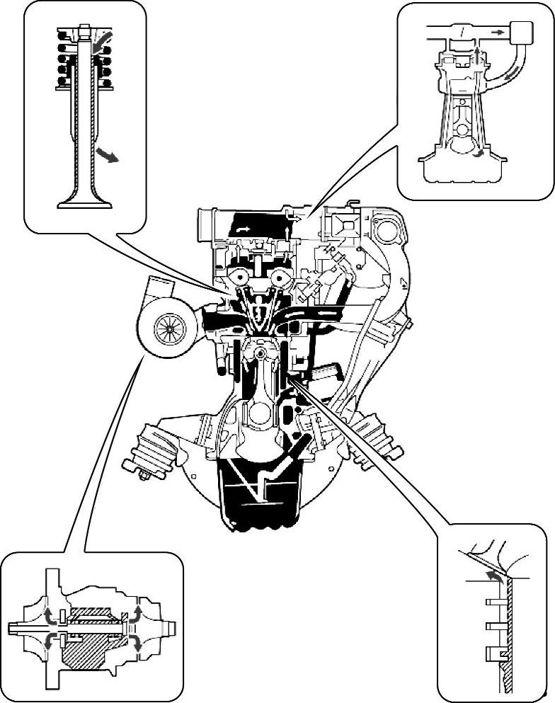 978-7-111-43539-6-Chapter03-4.jpg