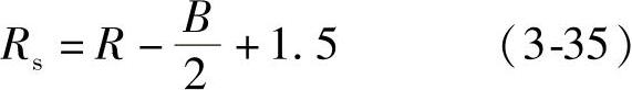 978-7-111-48940-5-Chapter03-69.jpg