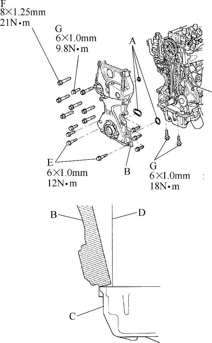 978-7-111-41528-2-Chapter02-106.jpg