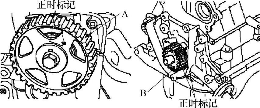 978-7-111-41528-2-Chapter08-42.jpg