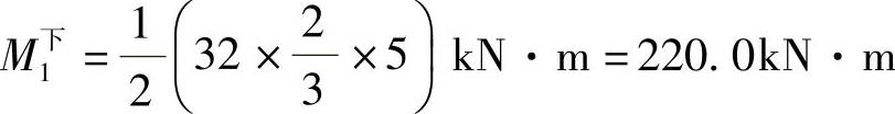 978-7-111-48732-6-Chapter02-125.jpg