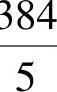 978-7-111-48732-6-Chapter02-153.jpg