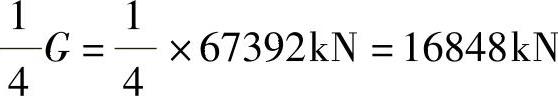 978-7-111-48732-6-Chapter02-170.jpg