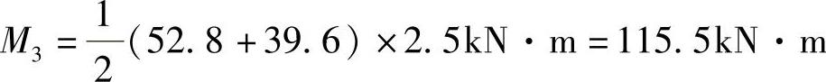 978-7-111-48732-6-Chapter02-122.jpg