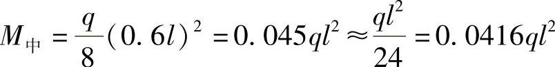 978-7-111-48732-6-Chapter02-49.jpg