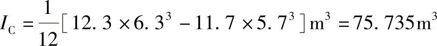 978-7-111-48732-6-Chapter02-175.jpg