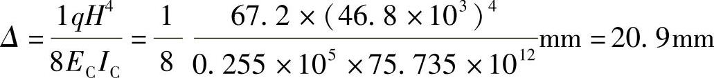 978-7-111-48732-6-Chapter02-176.jpg