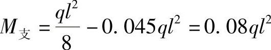 978-7-111-48732-6-Chapter02-51.jpg